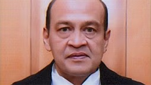 Delhi HC